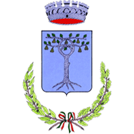 Comune di PERETO