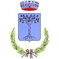 Comune di Pereto (AQ)